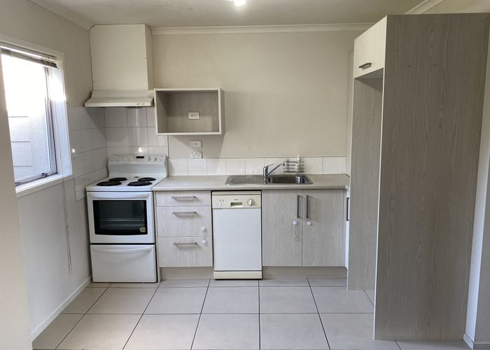  at 2/7 Stanley Street, Claudelands, Hamilton, Waikato