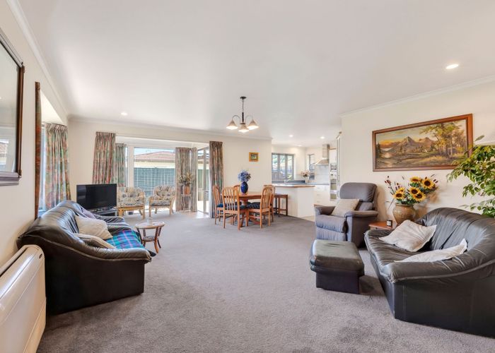  at 2 Dayman Way, The Wood, Nelson, Nelson / Tasman