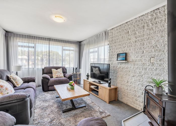  at 155 Rowandale Avenue, Manurewa, Manukau City, Auckland