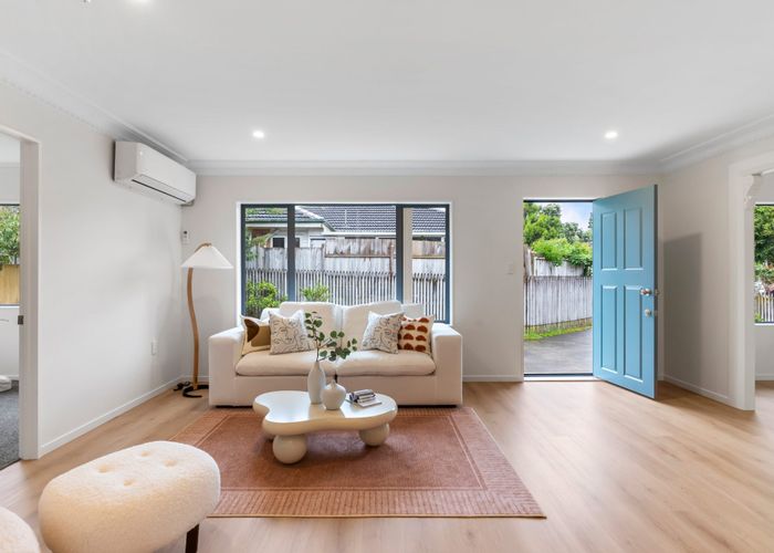  at 710A Pakuranga Road, Howick, Manukau City, Auckland