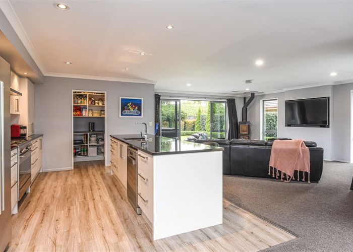  at 37 Mariposa Crescent, Aidanfield, Christchurch