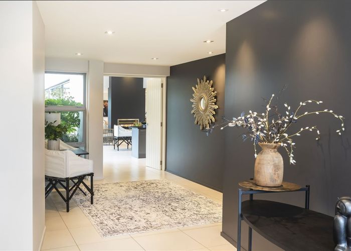  at 22 Ruby Avenue, Northwood, Christchurch