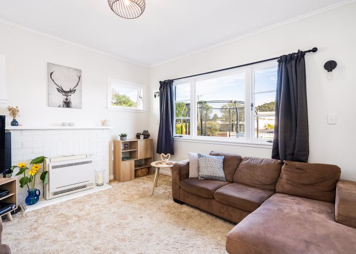  at 10 Lilian Street, Kamo, Whangarei