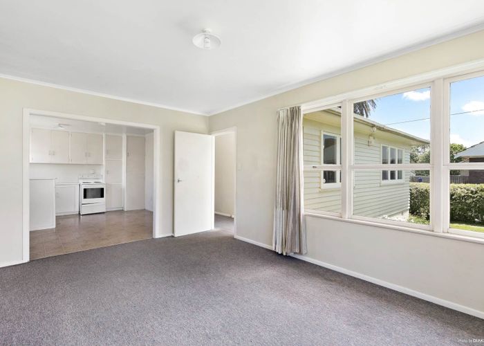  at 14 Laxon Avenue, Otara, Auckland