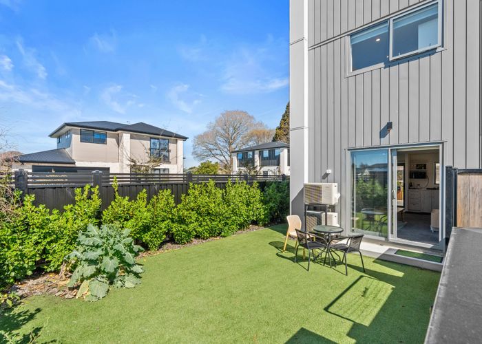  at 61 Mohua Lane, Upper Riccarton, Christchurch City, Canterbury