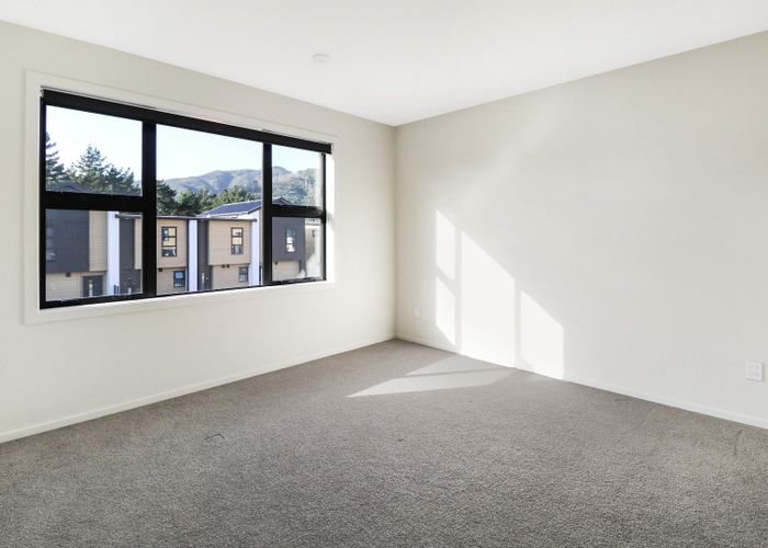  at 22 Te Ara o Ralph Olsen, Wainuiomata, Lower Hutt