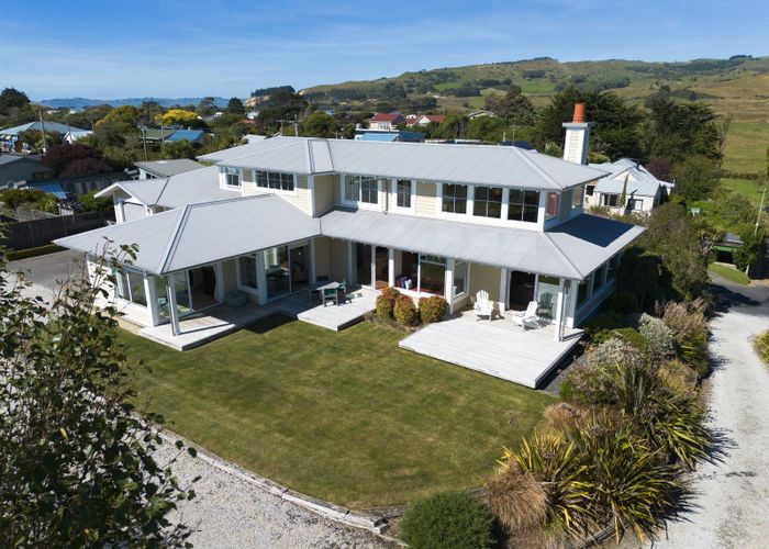  at 111 Stornoway Street, Karitane, Dunedin, Otago