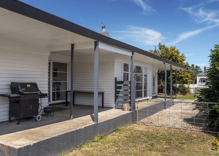  at 14 St John Street, Opotiki, Opotiki, Bay Of Plenty