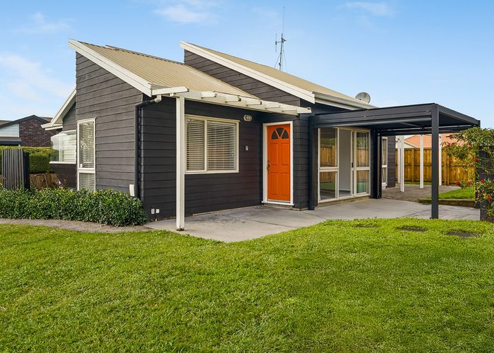  at 123 Endeavour Avenue, Flagstaff, Hamilton, Waikato