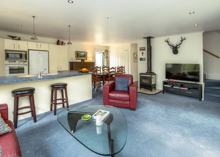  at 30 Jellicoe Street, Greytown