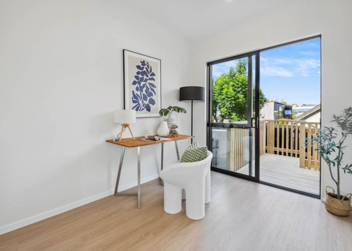  at 67 Highland Park Drive, Highland Park, Manukau City, Auckland