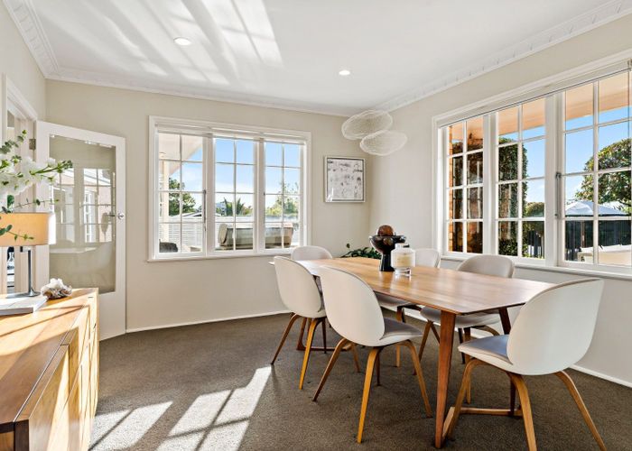  at 40A Orakei Road, Remuera, Auckland