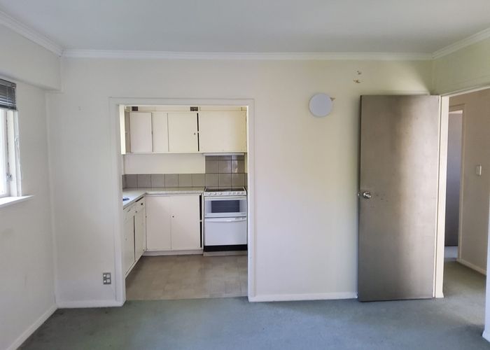  at 6/272 The Terrace, Te Aro, Wellington, Wellington