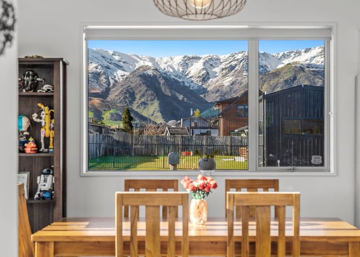  at 16 Isthmus Place, Lake Hawea, Wanaka, Otago