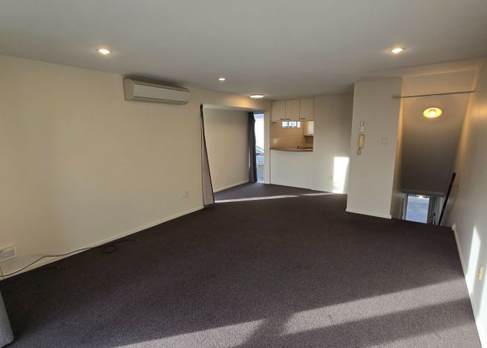  at 4/155 Chester Street East, City Centre, Christchurch City, Canterbury
