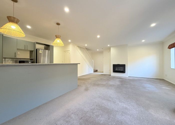  at 60  Futuna Close, Karori, Wellington, Wellington