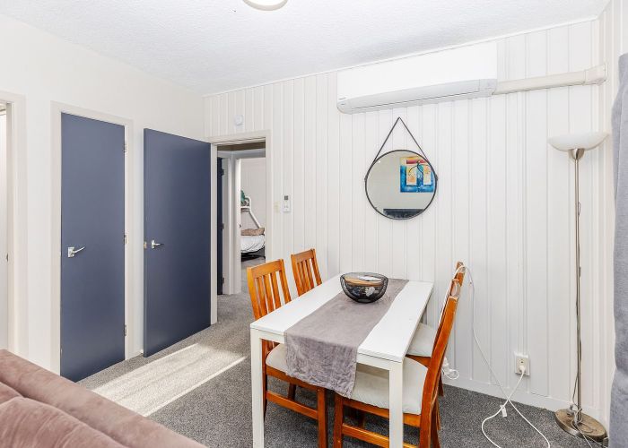  at 1/139B Ulster Street, Whitiora, Hamilton, Waikato