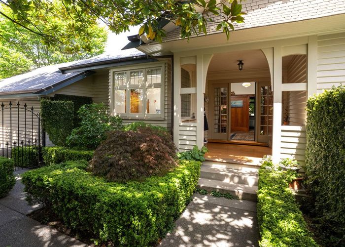  at 11 Idris Road, Fendalton, Christchurch City, Canterbury