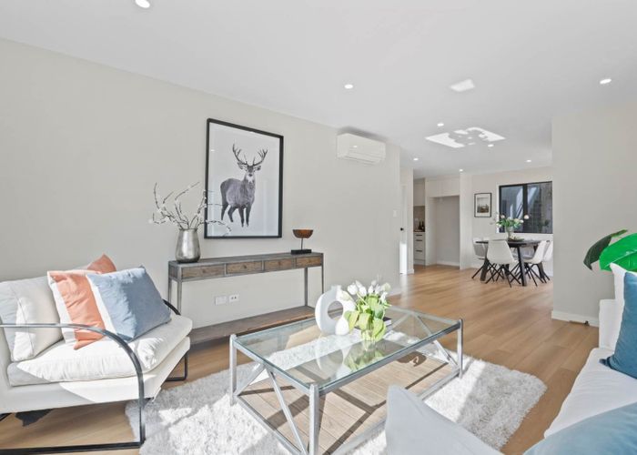  at 22A Holland Road, Hillcrest, North Shore City, Auckland