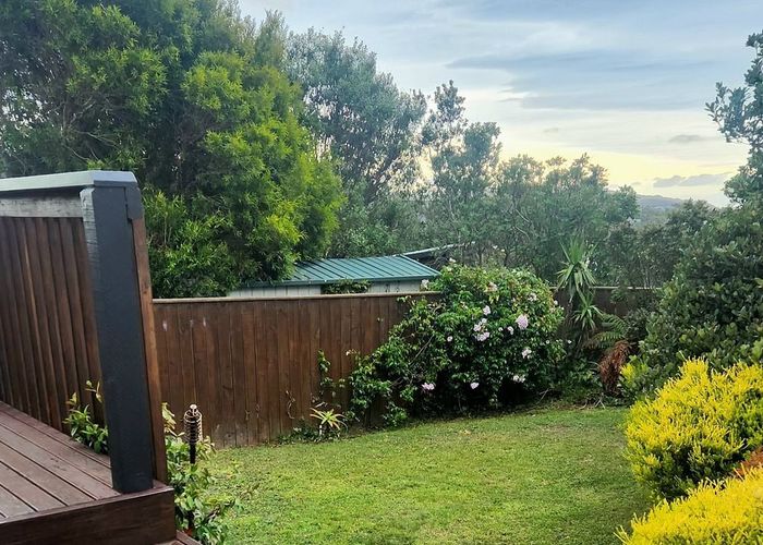  at 79 Black Rock Road, Newlands, Wellington, Wellington