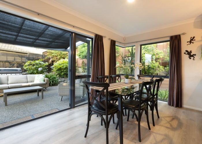  at 12 Arrowfield Drive, Pyes Pa, Tauranga