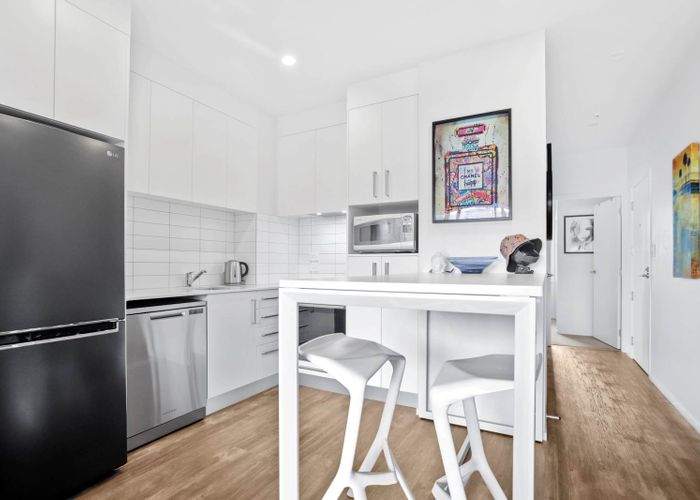  at 130/20 Mason Avenue, Otahuhu, Auckland