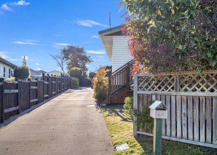  at 44 Basley Road, Owhata, Rotorua, Bay Of Plenty