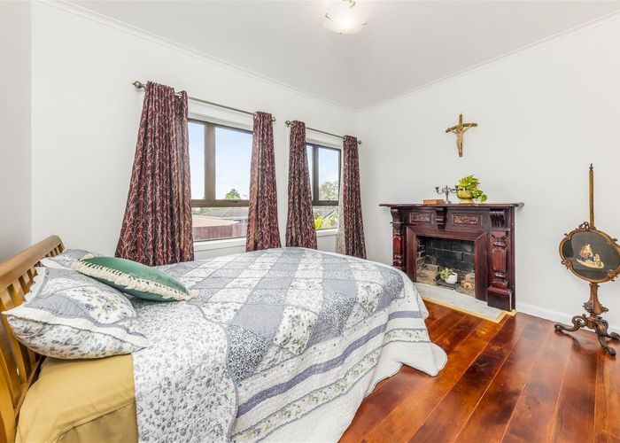  at 60 Park Avenue, Papatoetoe, Auckland