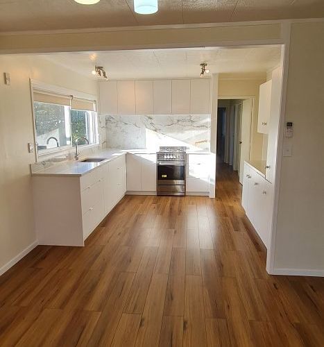  at 28 Cabello Place, Unsworth Heights, North Shore City, Auckland