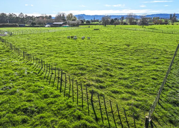  at Lot 2/103-766 Okoroire Road, Tirau, South Waikato, Waikato