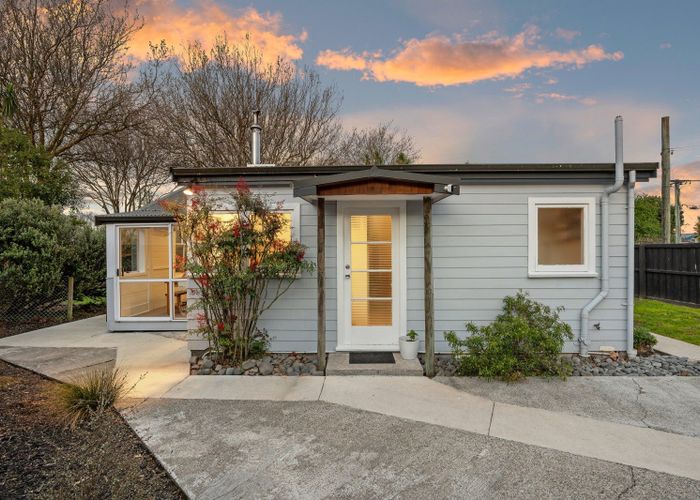  at 98 Linwood Avenue, Linwood, Christchurch City, Canterbury