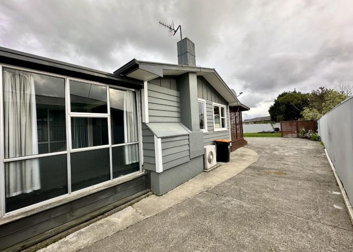  at 30 Anakiwa Street, Kelvin Grove, Palmerston North