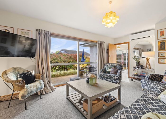  at 11 Deloraine Street, Somerfield, Christchurch City, Canterbury