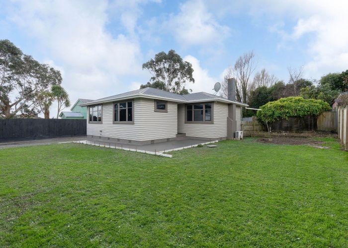  at 12 Tokomaru Road, Tokomaru, Palmerston North