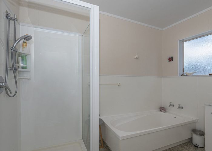 at 30 Amber Drive, Tikipunga, Whangarei