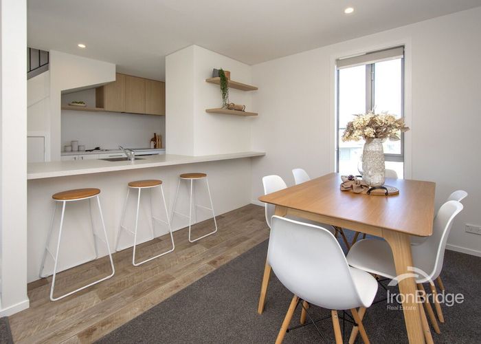  at 4/246 Marine Parade, New Brighton, Christchurch City, Canterbury