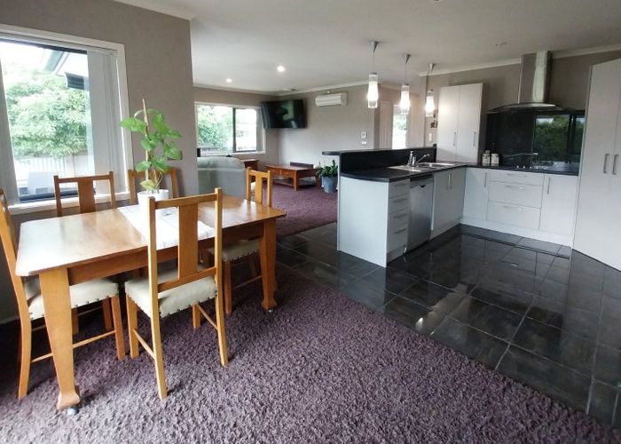  at 72 Crampton Road, Reefton, Buller, West Coast