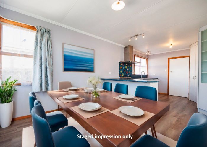  at 82 Keith Street, Roslyn, Palmerston North