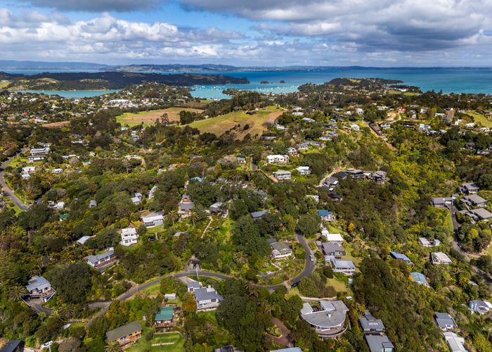  at 36 Tiri View Road, Palm Beach, Waiheke Island, Auckland