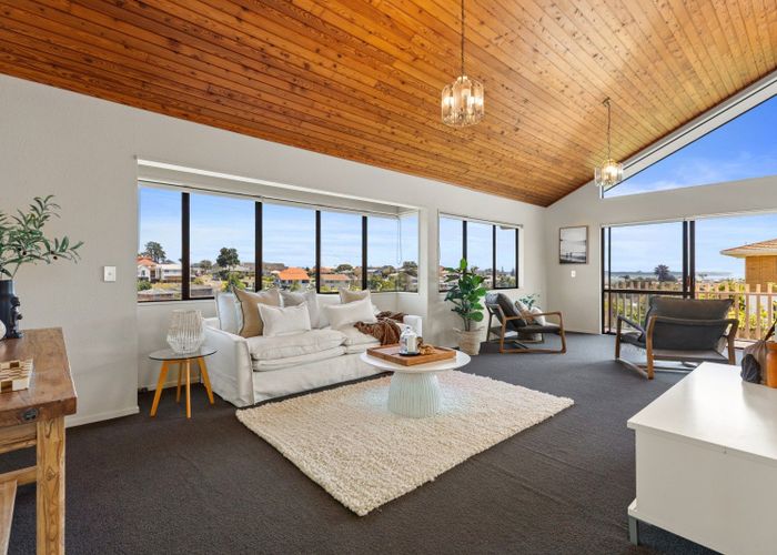  at 102 Pillans Road, Otumoetai, Tauranga, Bay Of Plenty