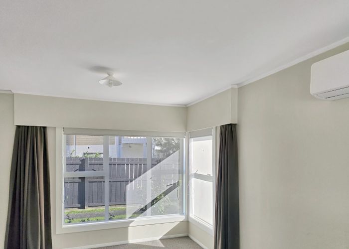  at 1/32 Innisfree Drive, Ellerslie, Auckland City, Auckland