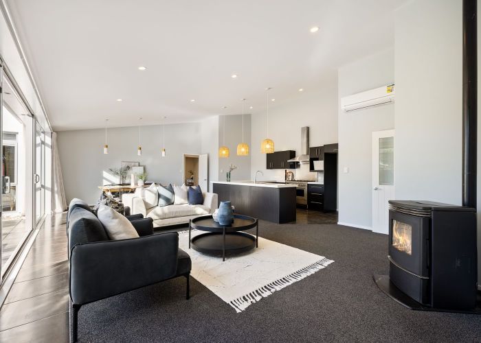  at 66 Lamorna Road, Parklands, Christchurch City, Canterbury