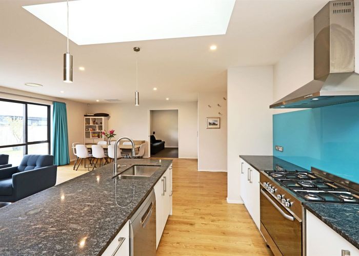  at 2 Whittaker Place, Havelock North, Havelock North
