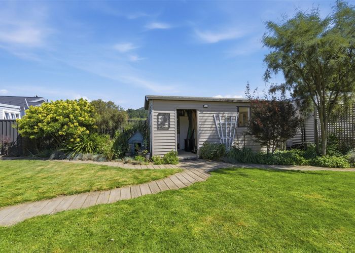  at 72 Old Mill Road, Brooklyn, Motueka