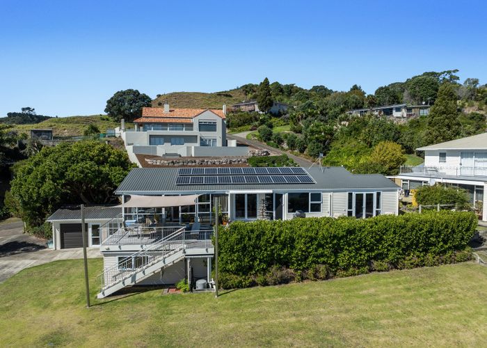  at 22 Vedder Road, Ohiwa, Opotiki, Bay Of Plenty