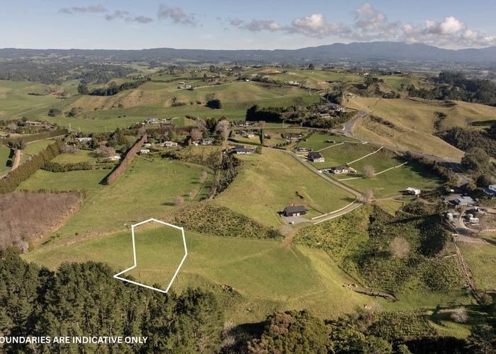  at 15D Junction Road (Lot 9), Te Puna, Western Bay Of Plenty, Bay Of Plenty