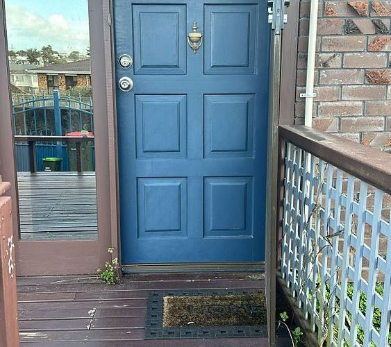  at 2/89 Halsey Drive, Lynfield, Auckland