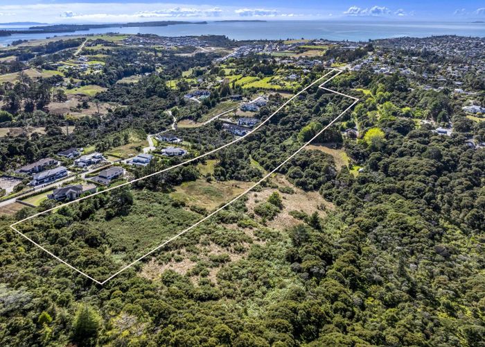  at 287 Glenvar Road, Long Bay, North Shore City, Auckland