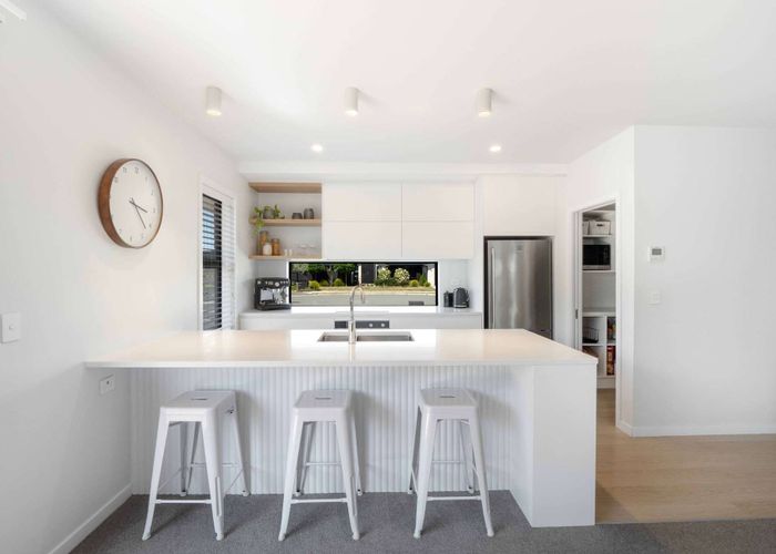  at 7 Lancelot Close, Lincoln, Lincoln