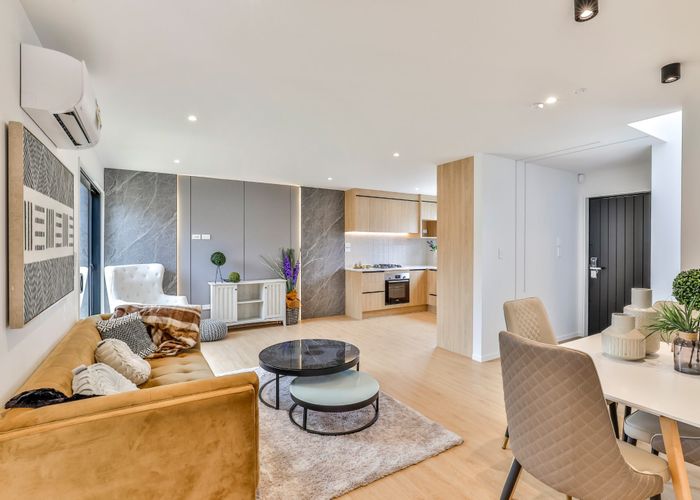  at 53B Tennessee Avenue, Mangere East, Manukau City, Auckland